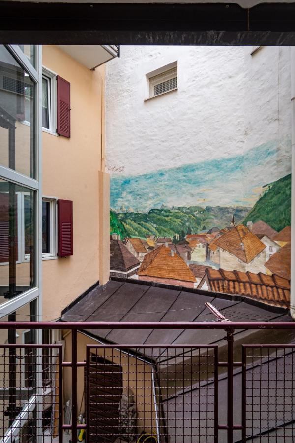 Dolomiapartments - Campanil 1 E Campanil 2 Apartment Predazzo
